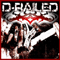 D-Railed - D-Railed