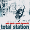 1998 Total Station (split)