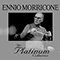 Ennio Morricone ~ The Platinum Collection (CD 2)