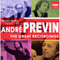 2009 Andre Previn - The Great Recordings (CD 2)