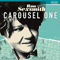 Ron Sexsmith - Carousel One