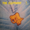 1974 The Elephant