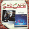 2009 Facades / Sad Cafe (Remasters 2009 - CD 1: 
