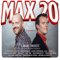 2013 Max 20