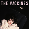 2011 The Vaccines (EP)