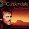 Howard Carpendale - Mein Sudafrika (CD 1)