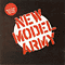 1987 New Model Army (EP)