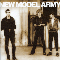 2006 New Model Army (remastered)