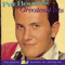 2000 Pat Boone's Greatest Hits