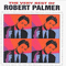 1995 The Very Best Of Robert Palmer