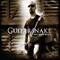 Guitarsnake - Around The World