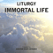 2008 Immortal Life (EP)