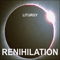 2009 Renihilation