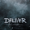 Deliver - Deliverance