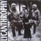 2003 Lycanthrophy & Nesoucast Stroje (Split)