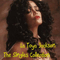 2008 The Singles Collection (CD 2)