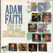 Adam Faith ~ The EP Collection