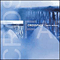 Crossfade (SWE) - White On Blue