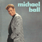 1992 Michael Ball