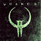 Soundtrack - Games - Quake Soundtrack