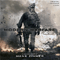 2009 Call Of Duty Modern Warfare 2 (Hans Zimmer) (CD 4)