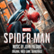 2018 Spider-Man (Original Video Game Soundtrack)