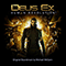 2011 Deus Ex: Human Revolution (by Michael McCann)