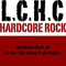 2008 Grand Theft Auto IV: L.C.H.C - Liberty City Hardcore