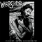 Warsore - Violent Swing Discography (CD 1)