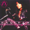 Aaliyah ~ Hits And Unreleased (The Ultimate Collection)