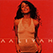 2001 Aaliyah