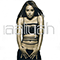 2005 Ultimate Aaliyah (CD 1)
