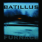 Batillus - Furnace