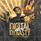 2013 Digital Dynasty 23 (mixtape, CD 1)
