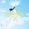 2015 Oneness