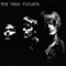 2009 The Vera Violets