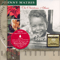 Johnny Mathis - The Christmas Album