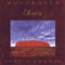 1991 Uluru