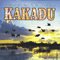 1991 Kakadu