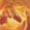 1995 Lovesong