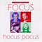1994 The Best of Focus: Hocus Pocus