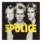 Police ~ The Police (CD 1)