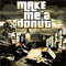 2011 Make Me A Donut (EP)
