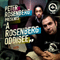 2008 A Rosenberg Oddisee (EP)