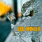 2010 Odd Winter (EP)