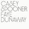 2011 Faye Dunaway (French Kiss Mafia-Remix) (Single)