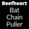 1976 The Original Bat Chain Puller