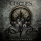 Circles ~ The Compass