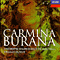 1997 Carmina Burana (Montreal Symphony Orchestra & Chorus)