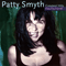 Patty Smyth - Greatest Hits (Feat. Scandal)
